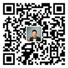 海锋锯业措勤硬质合金带锯条咨询